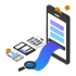 advance-icon-01a