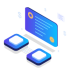 advance-icon-02a