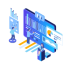 advance-icon-03a
