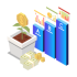 advance-icon-04a