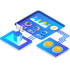 advance-icon-05a