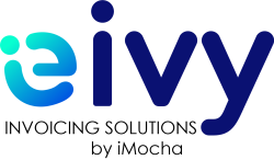 eivy-logo-2