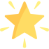 icon-1