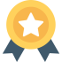 icon-3
